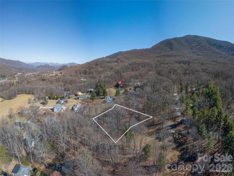 00 Sams Trail Waynesville NC 28786