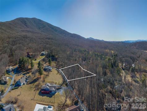 00 Sams Trail Waynesville NC 28786