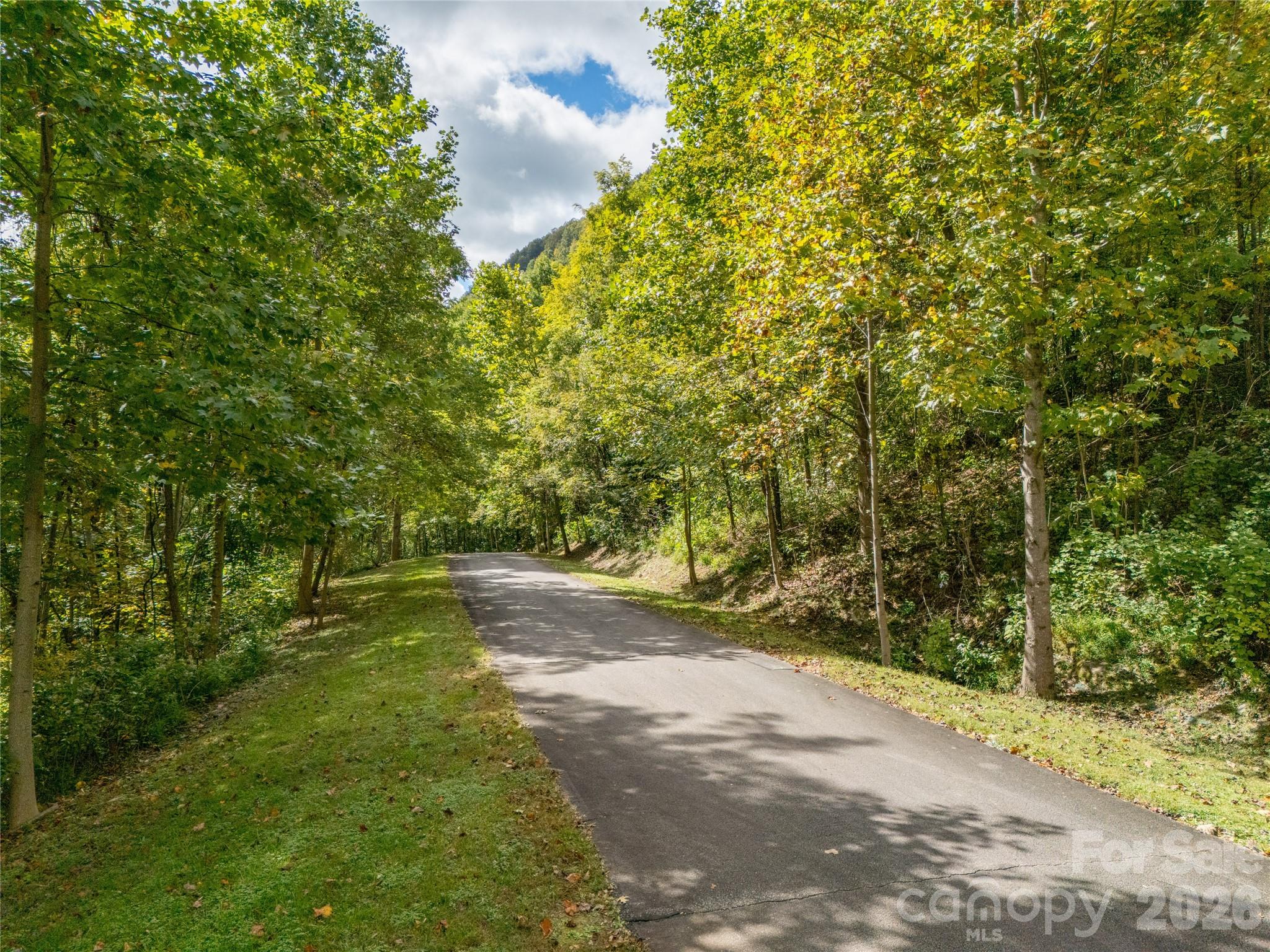 000 Nottingham Drive Mill Spring NC 28756