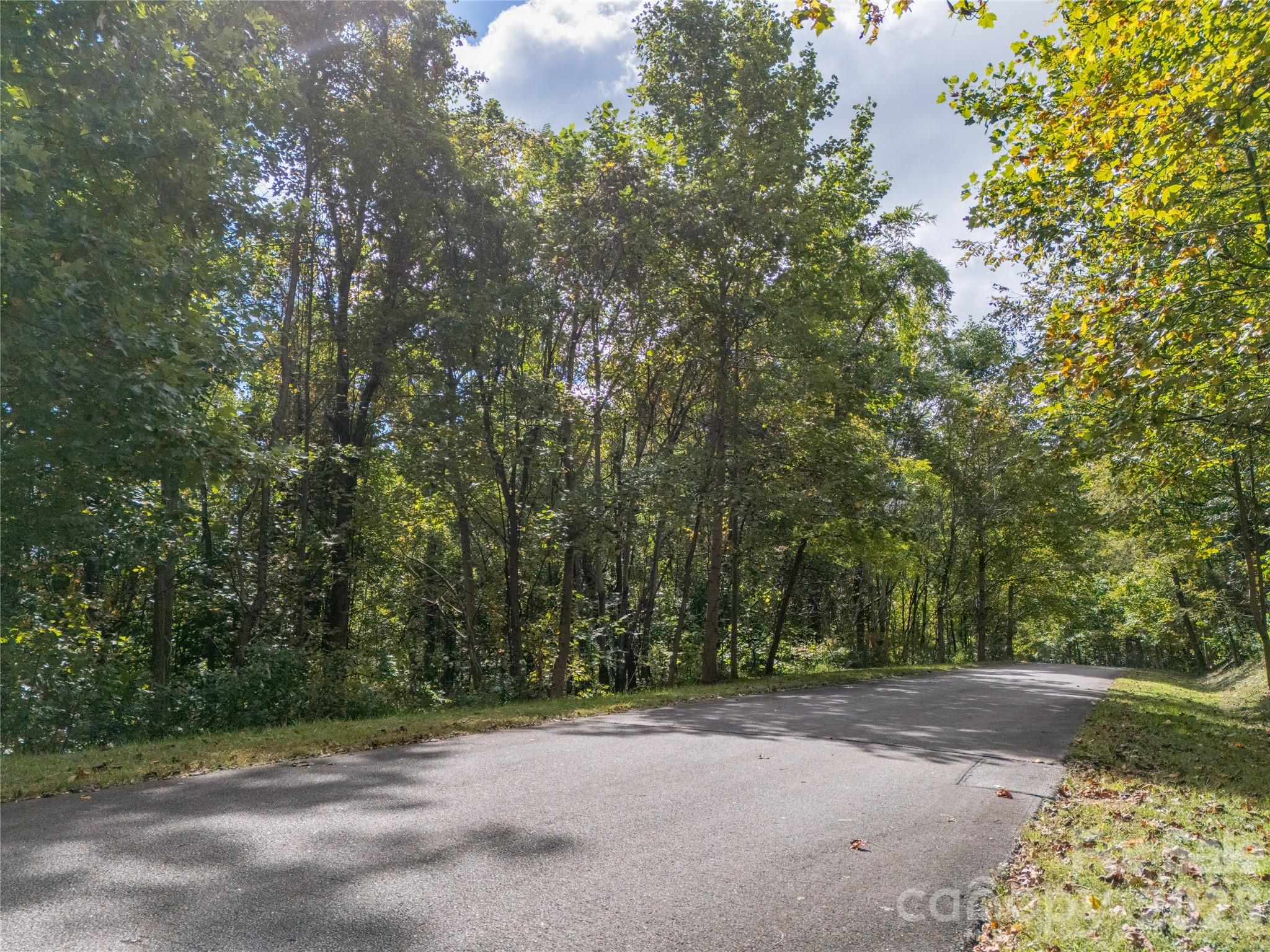 000 Nottingham Drive Mill Spring NC 28756