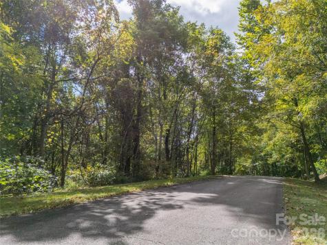 000 Nottingham Drive Mill Spring NC 28756