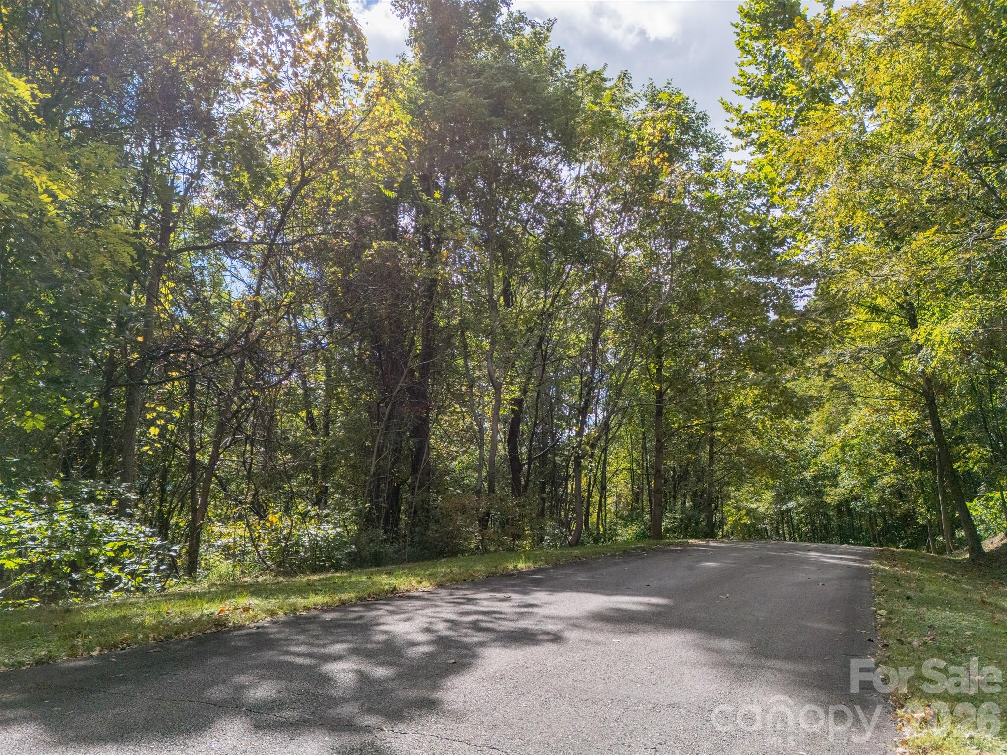 000 Nottingham Drive Mill Spring NC 28756
