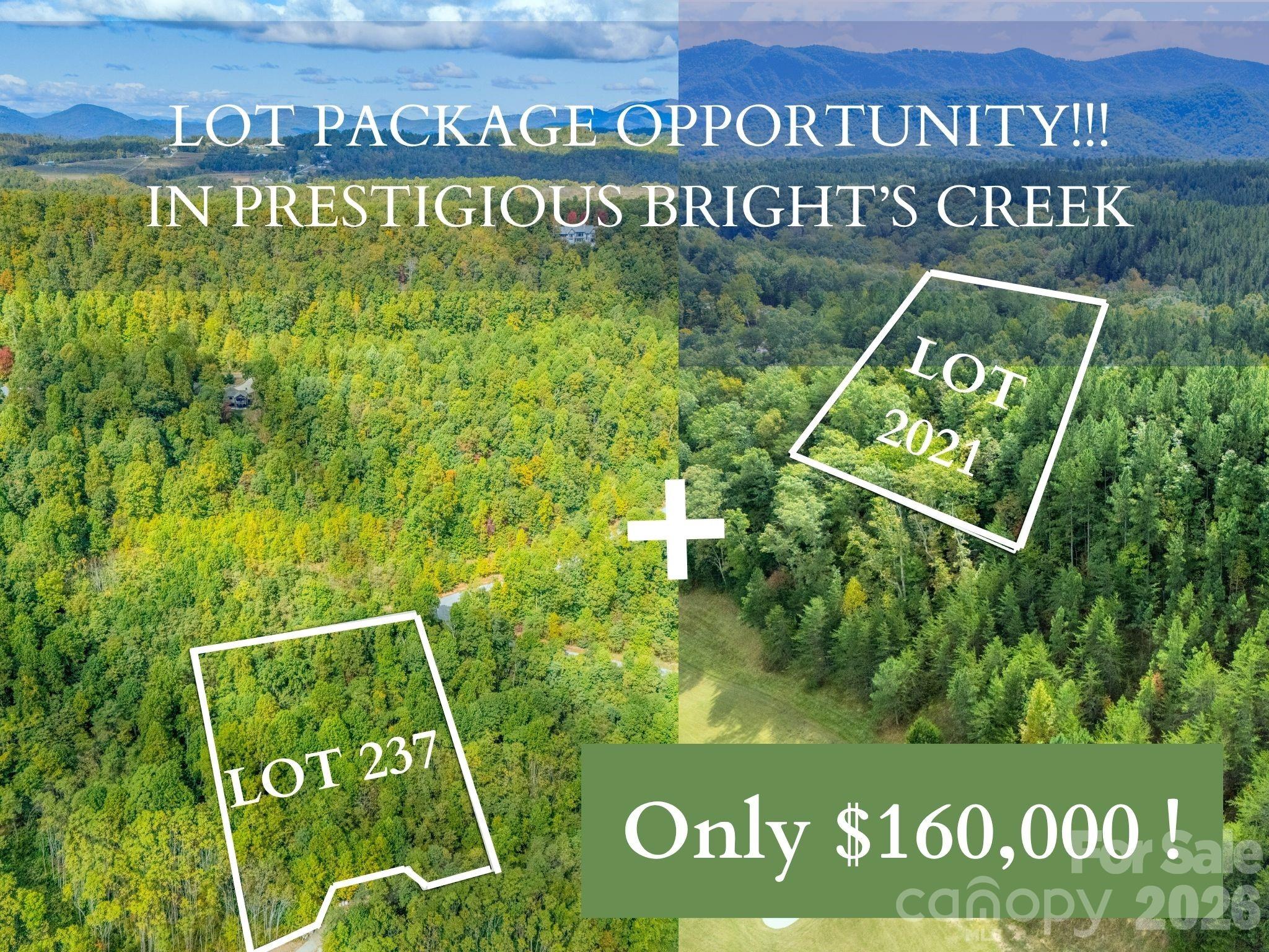 000 Nottingham Drive Mill Spring NC 28756