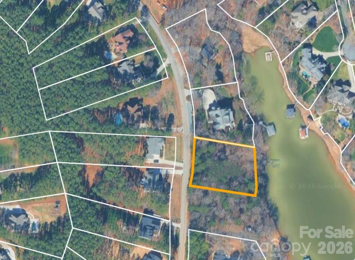 213 Kenway Loop Mooresville NC 28117