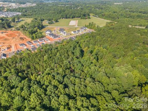 8137 Mcdonald Drive Sherrills Ford NC 28673