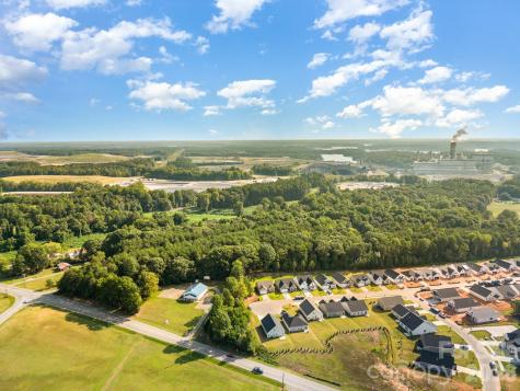 8137 Mcdonald Drive Sherrills Ford NC 28673