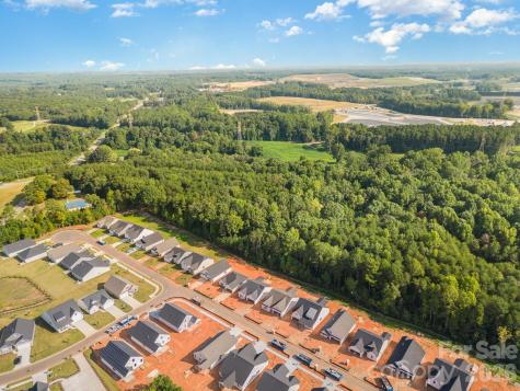 8137 Mcdonald Drive Sherrills Ford NC 28673