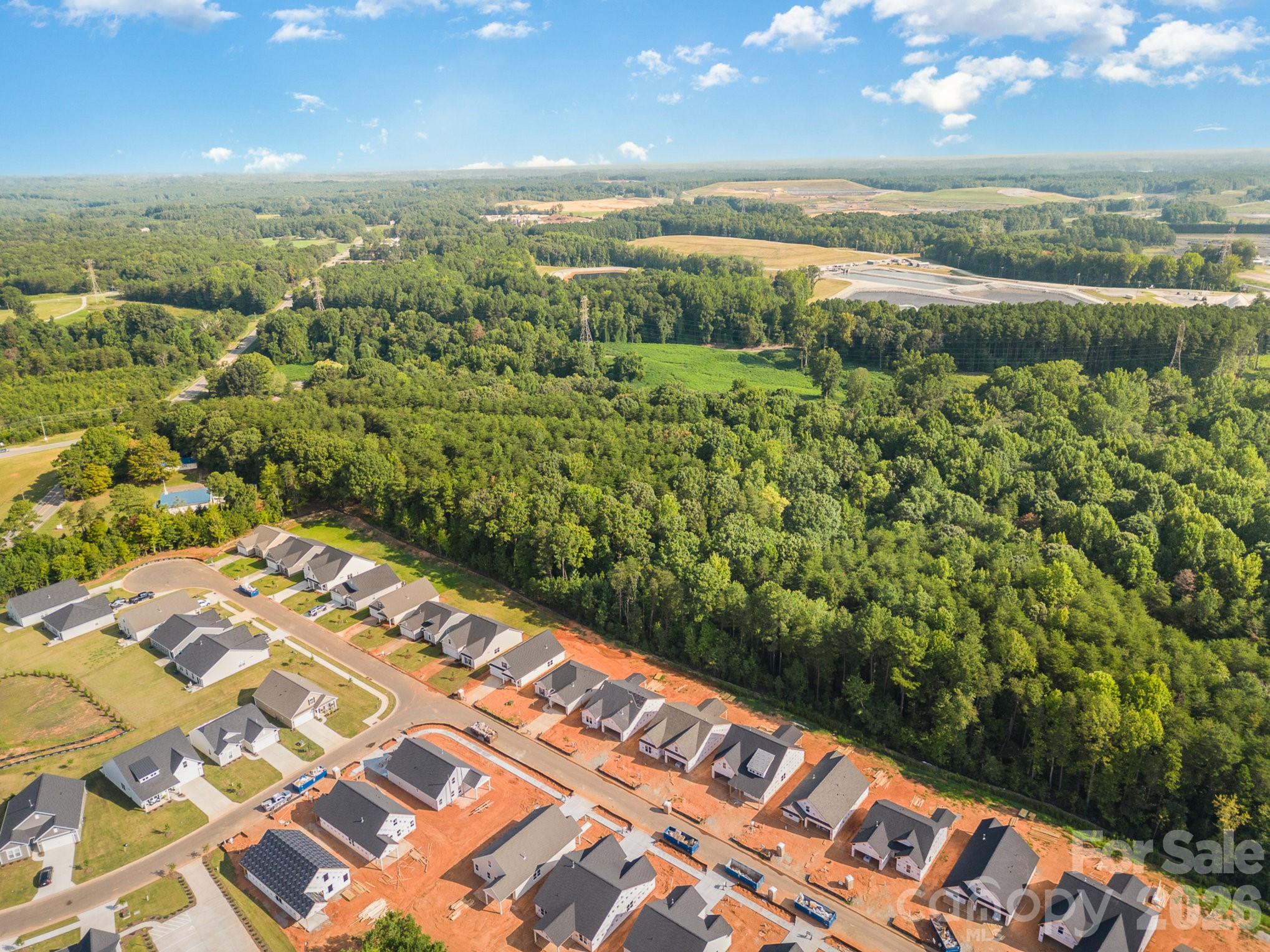 8137 Mcdonald Drive Sherrills Ford NC 28673