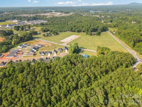 8137 Mcdonald Drive Sherrills Ford NC 28673