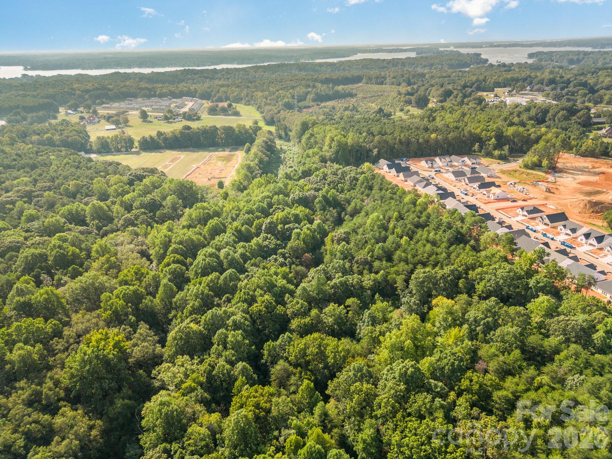 8137 Mcdonald Drive Sherrills Ford NC 28673