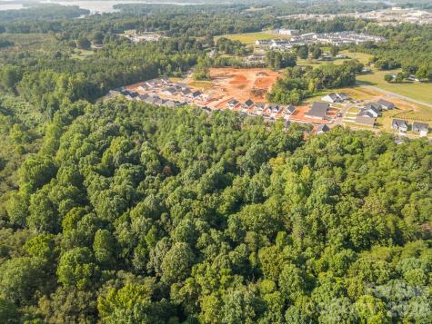 8137 Mcdonald Drive Sherrills Ford NC 28673