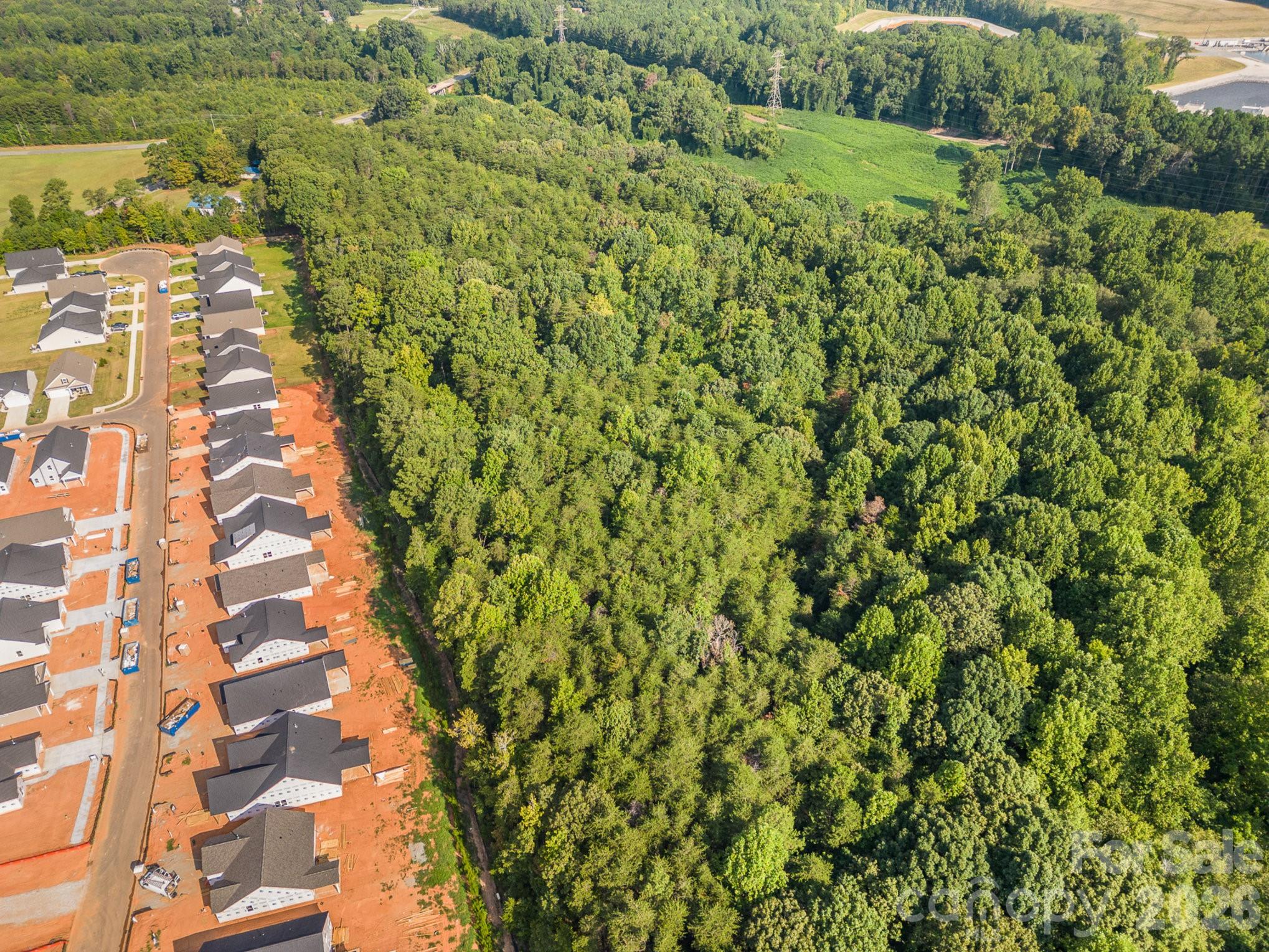 8137 Mcdonald Drive Sherrills Ford NC 28673