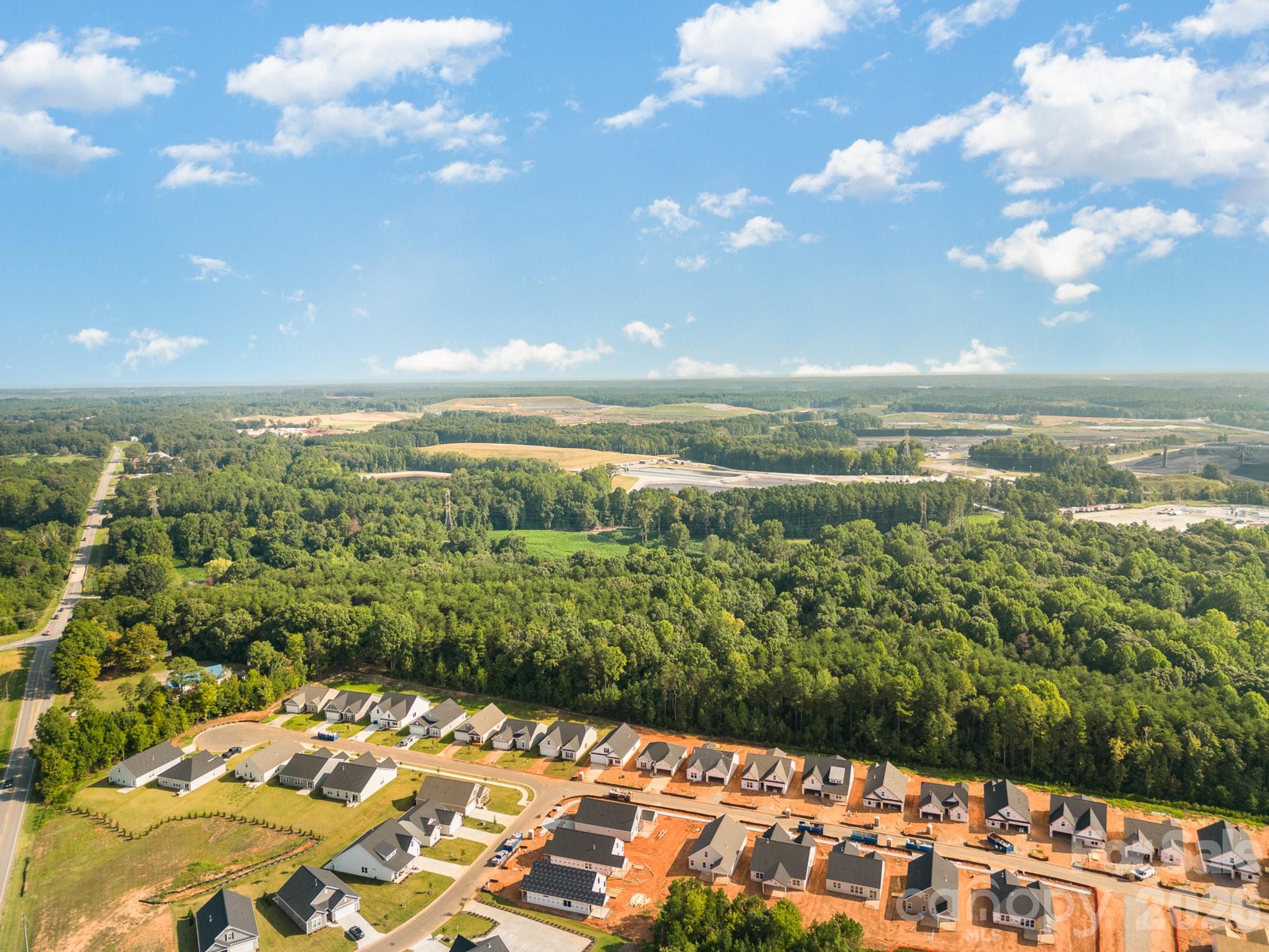 8137 Mcdonald Drive Sherrills Ford NC 28673