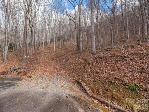 30 Hudson Valley Drive Waynesville NC 28786