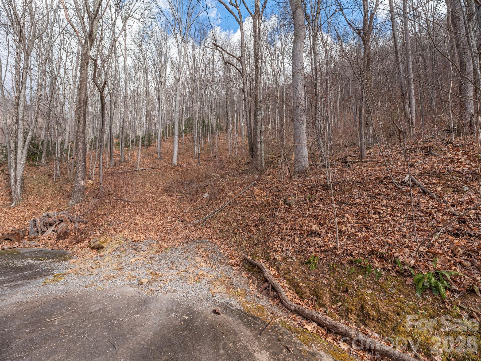 30 Hudson Valley Drive Waynesville NC 28786