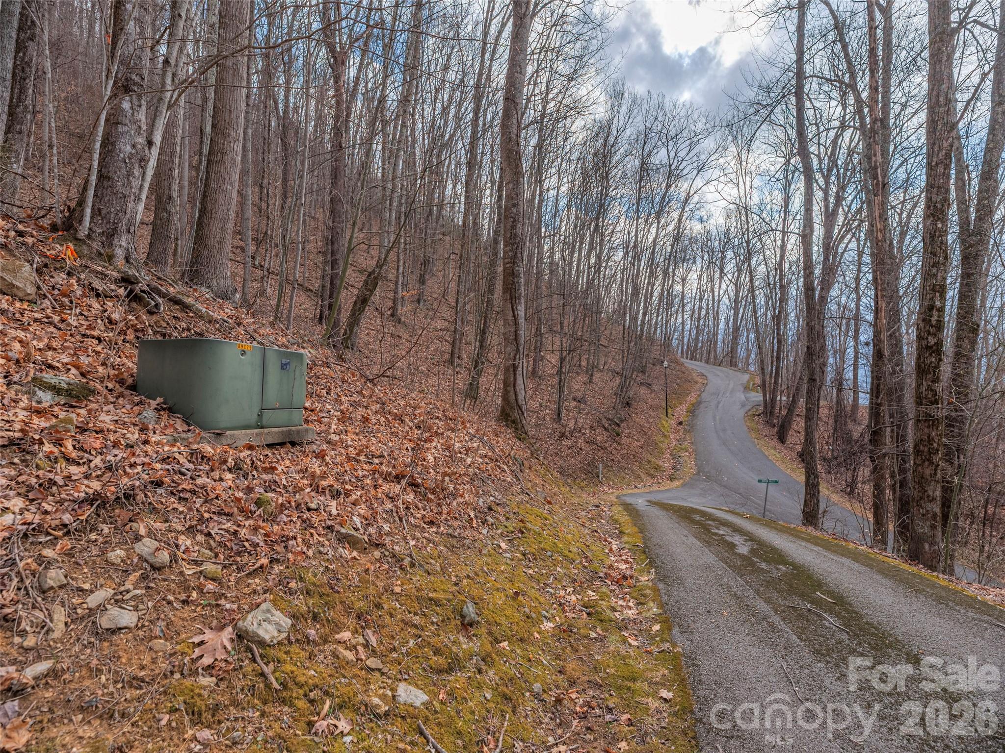 30 Hudson Valley Drive Waynesville NC 28786