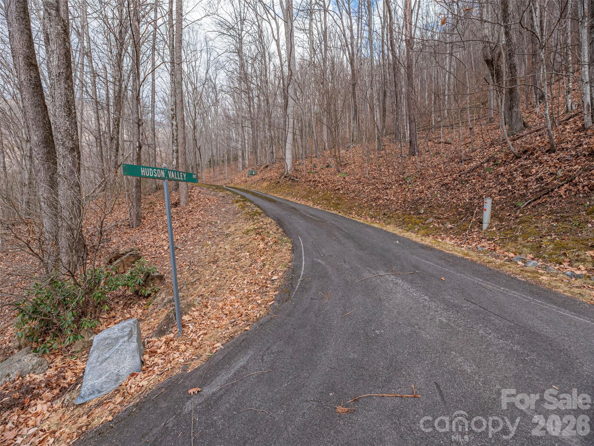 30 Hudson Valley Drive Waynesville NC 28786
