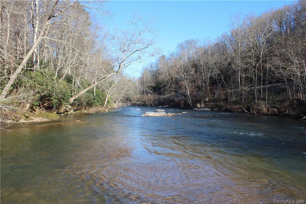 223 And 254 Landfill Road Burnsville NC 28714