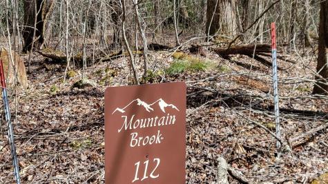 112 Rainbow Trout Road Burnsville NC 28714
