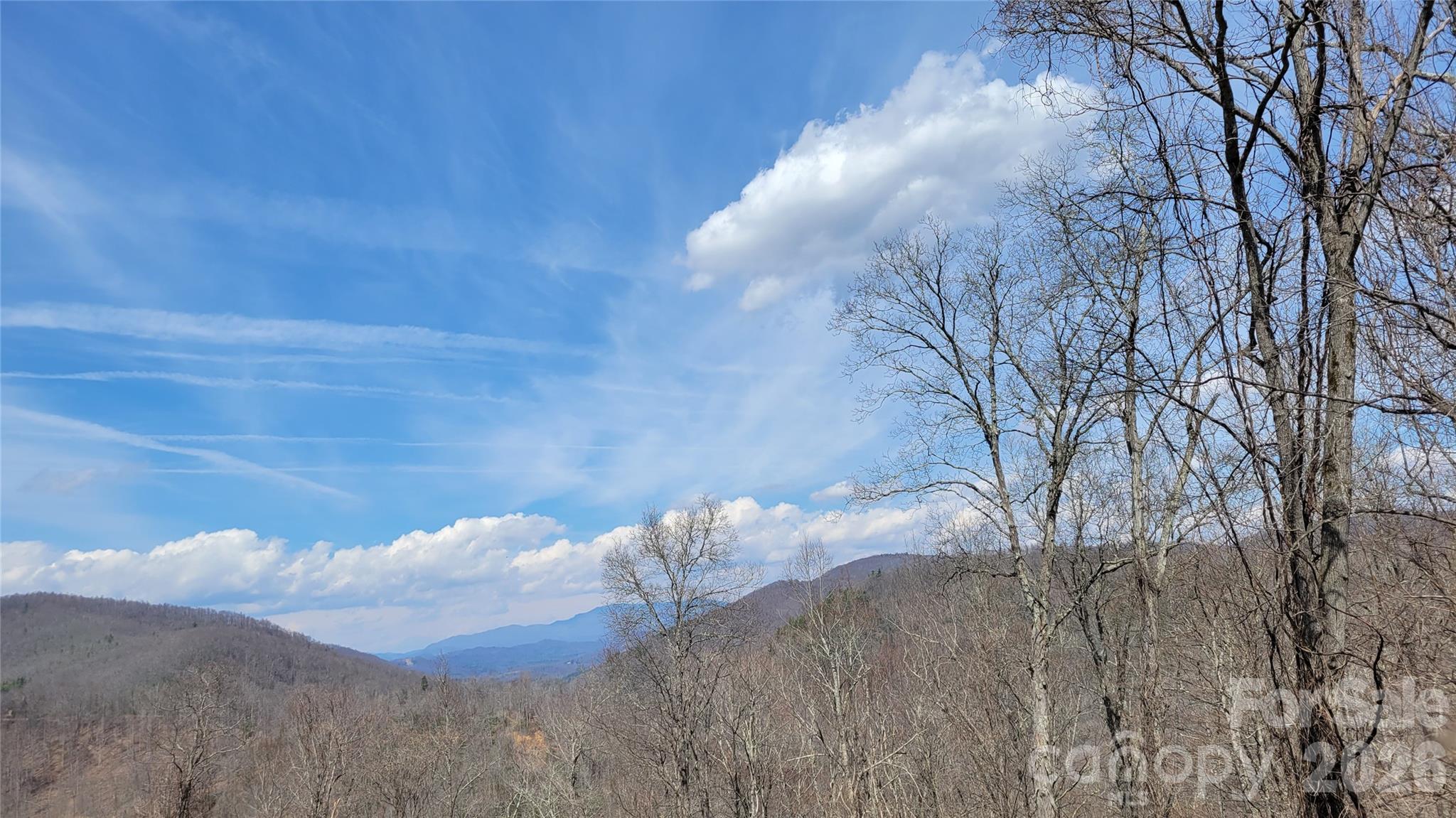 112 Rainbow Trout Road Burnsville NC 28714
