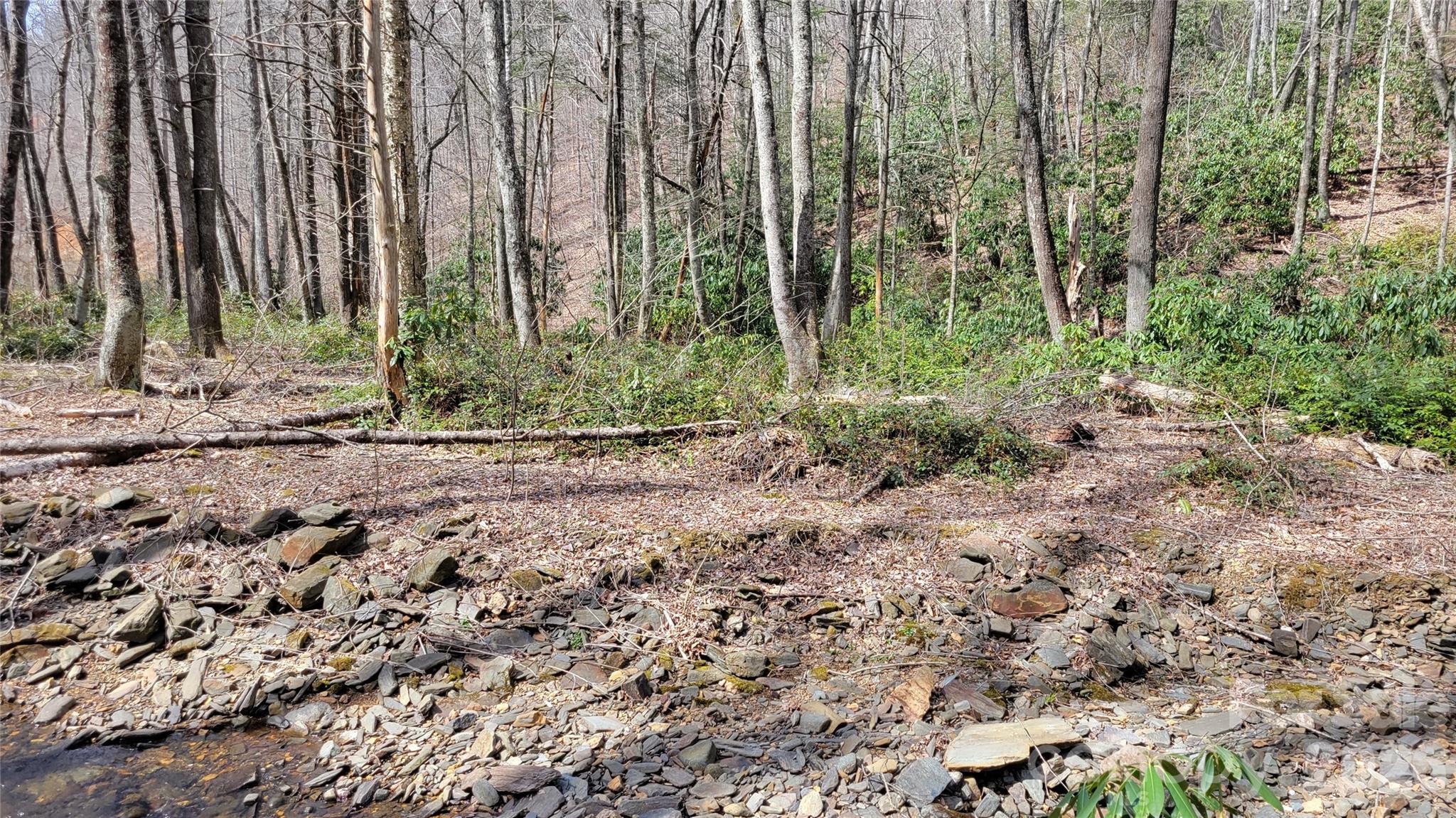 112 Rainbow Trout Road Burnsville NC 28714