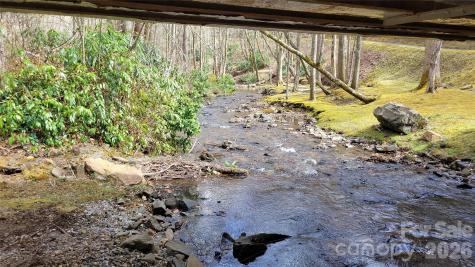 112 Rainbow Trout Road Burnsville NC 28714