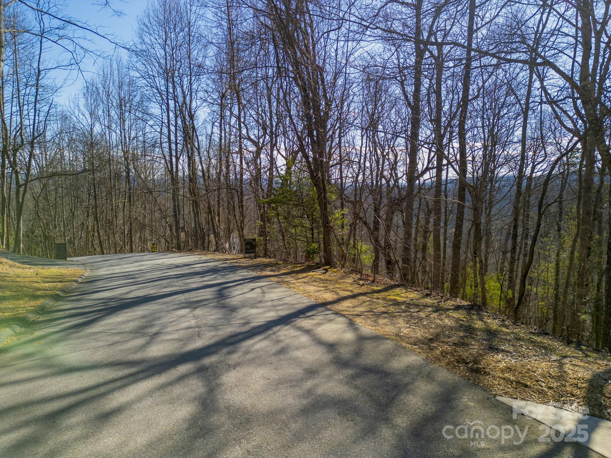 99999 Churchill Downs Drive Fairview NC 28730