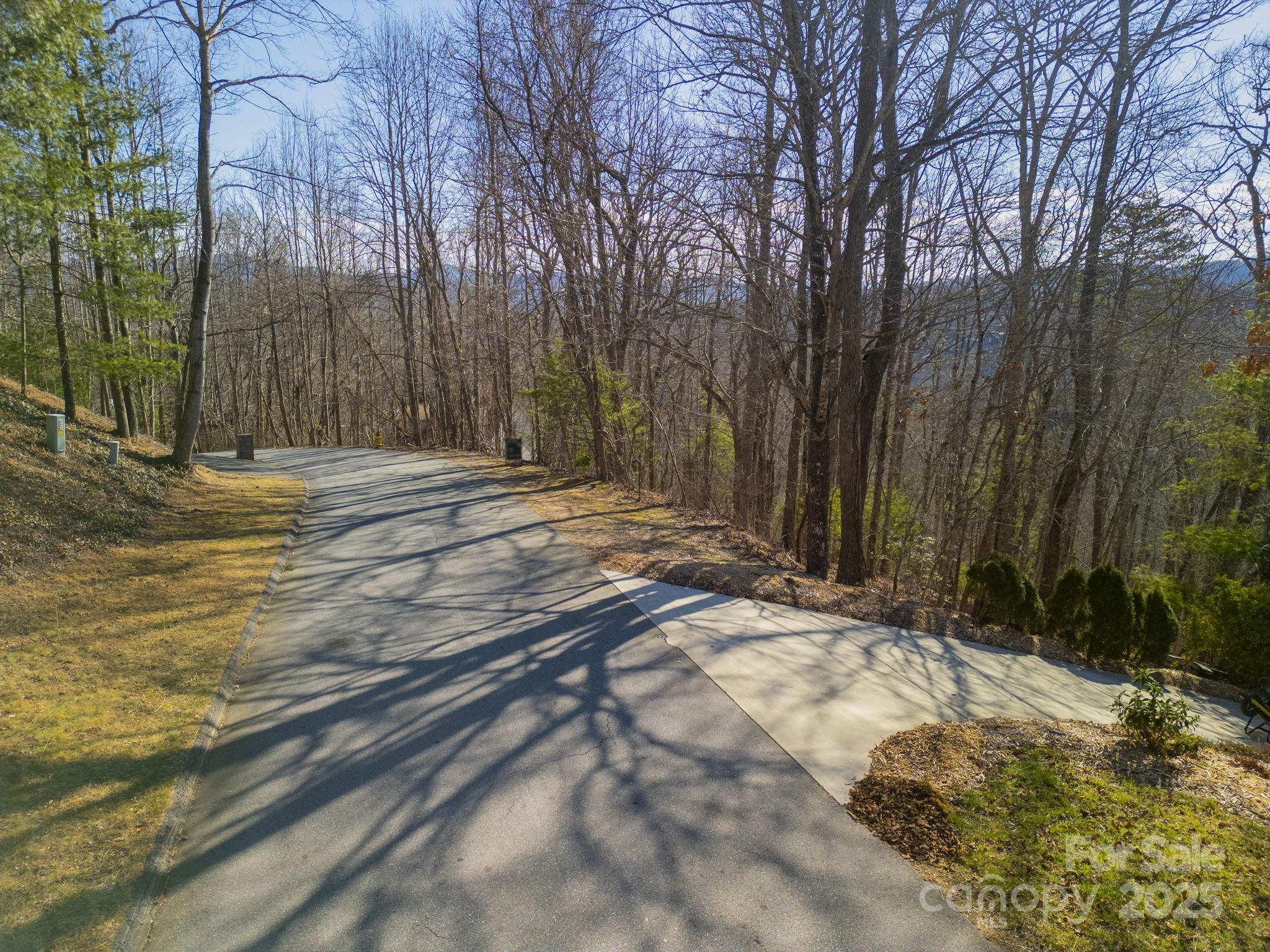 99999 Churchill Downs Drive Fairview NC 28730