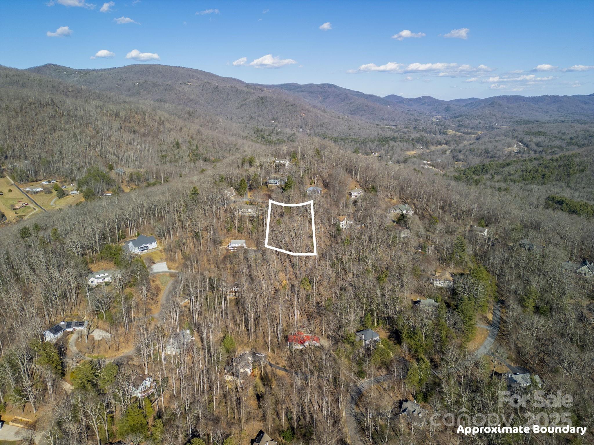 99999 Churchill Downs Drive Fairview NC 28730