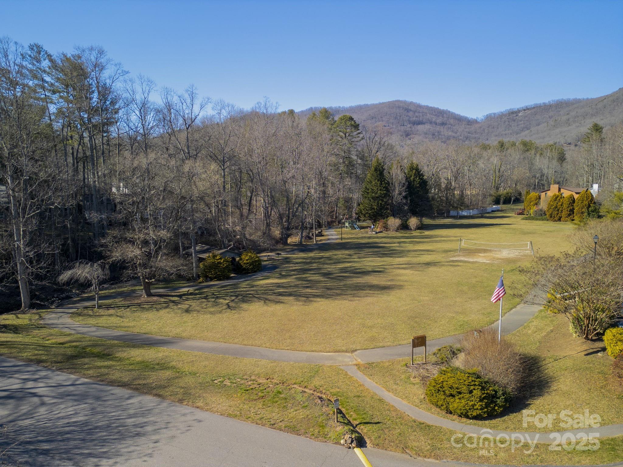 99999 Churchill Downs Drive Fairview NC 28730