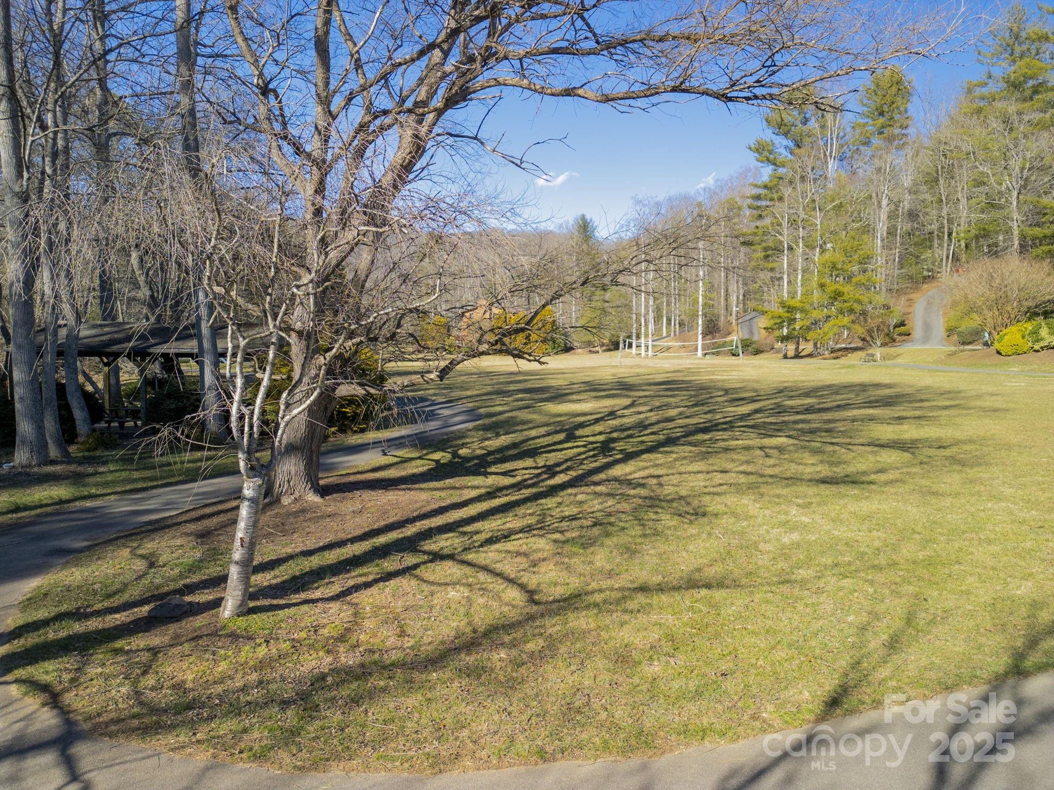 99999 Churchill Downs Drive Fairview NC 28730