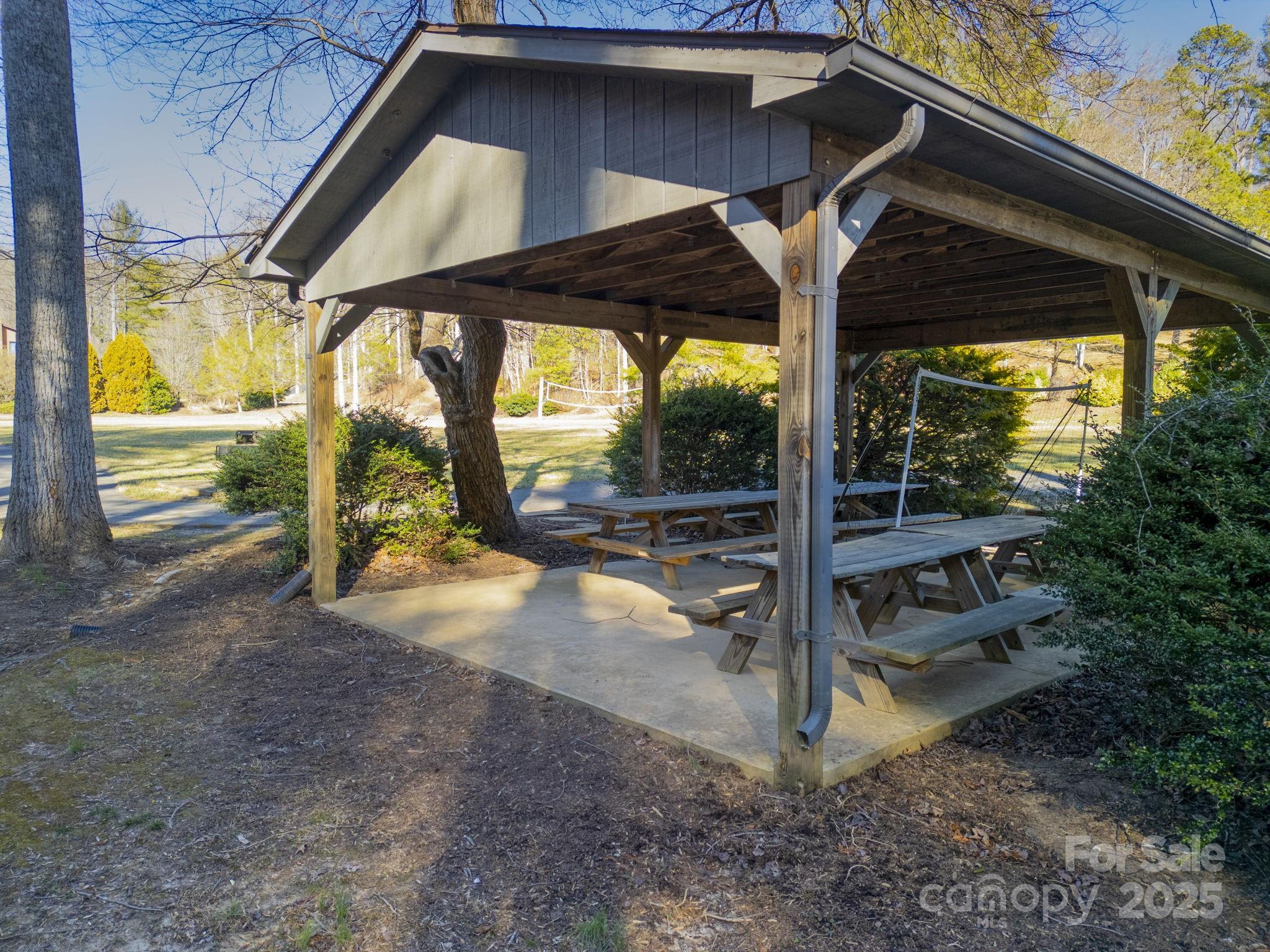 99999 Churchill Downs Drive Fairview NC 28730