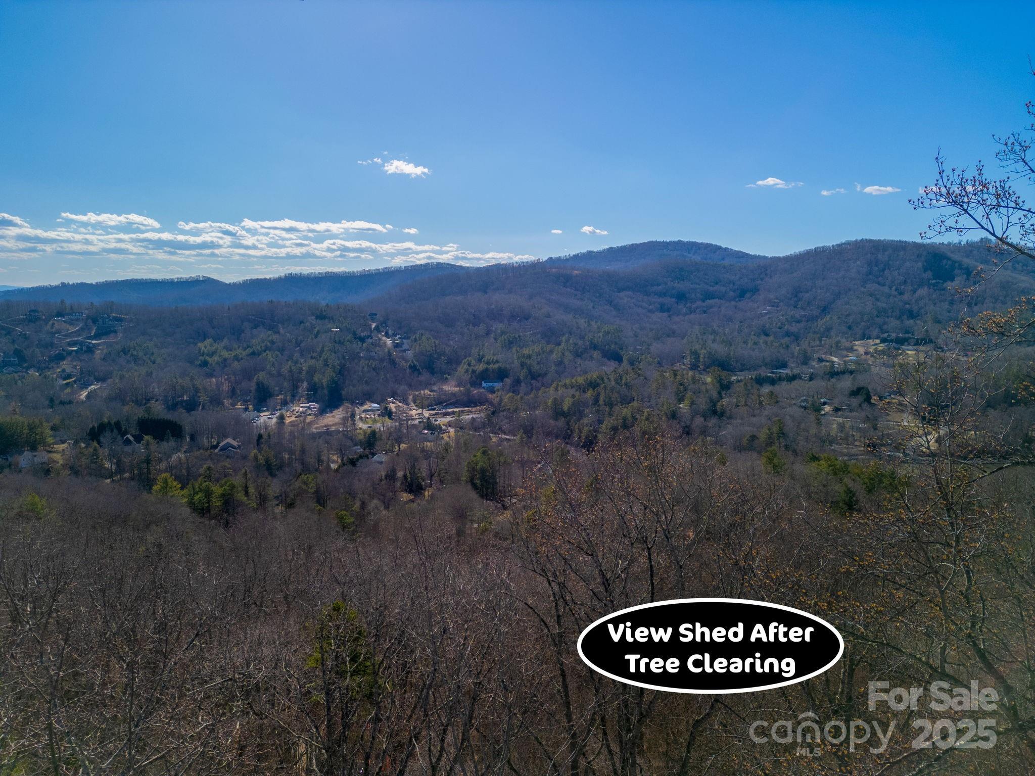 99999 Churchill Downs Drive Fairview NC 28730