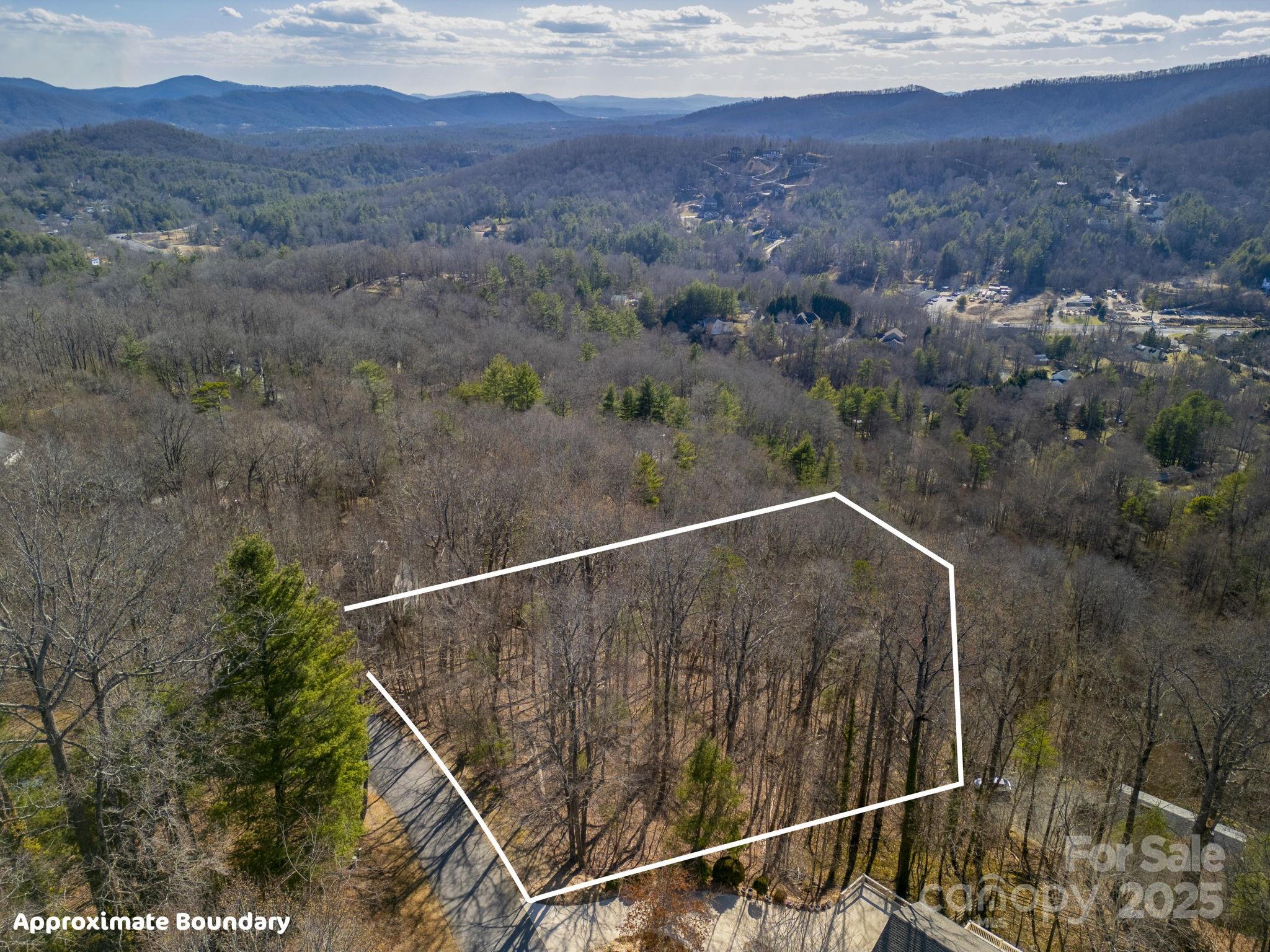 99999 Churchill Downs Drive Fairview NC 28730