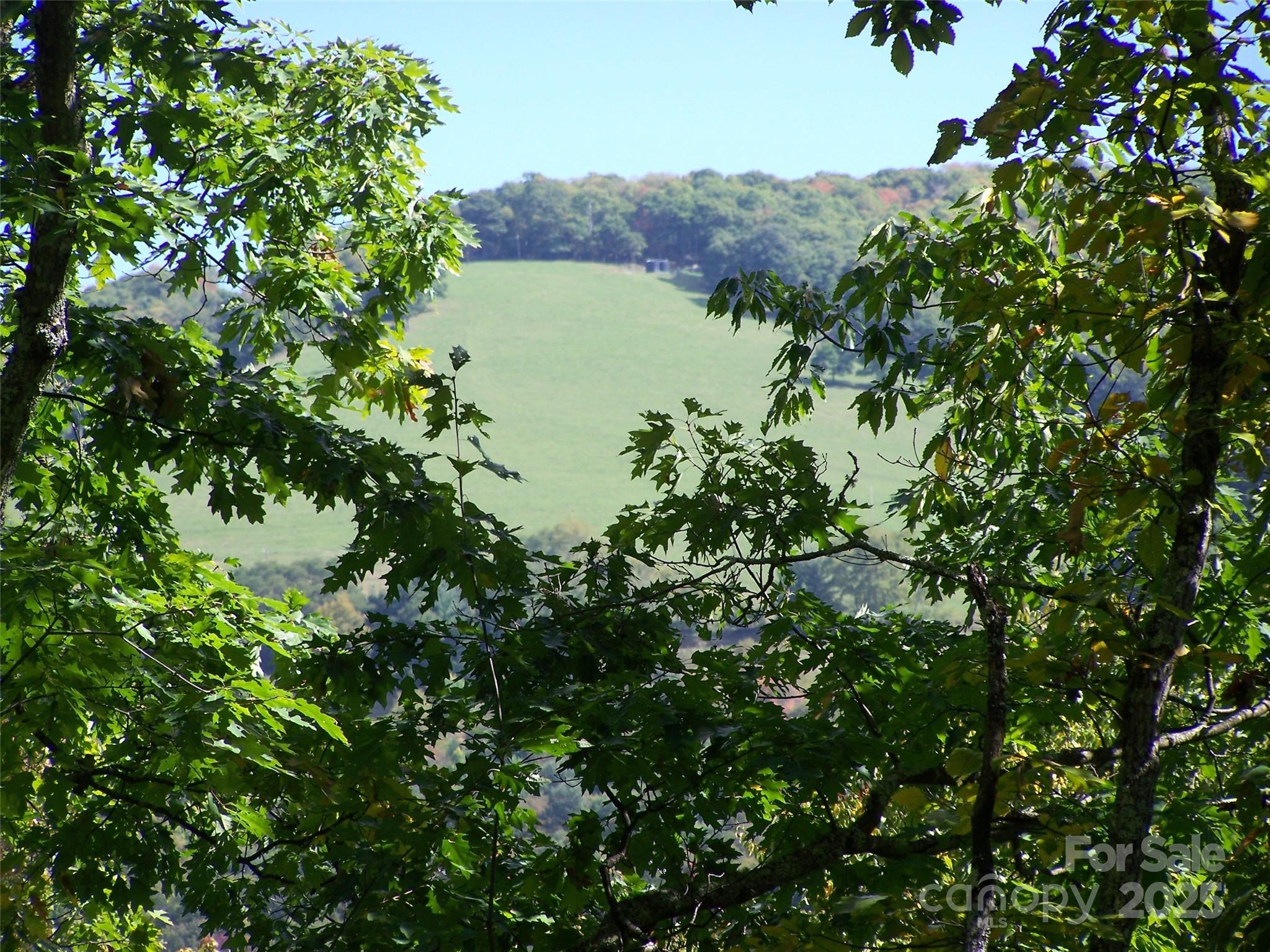 000 Fie Top Road Maggie Valley NC 28751