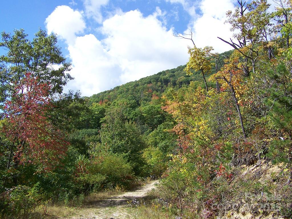 000 Fie Top Road Maggie Valley NC 28751