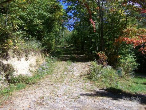 000 Fie Top Road Maggie Valley NC 28751