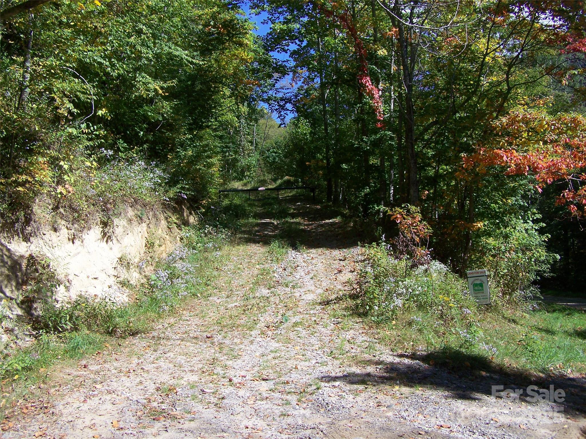 000 Fie Top Road Maggie Valley NC 28751