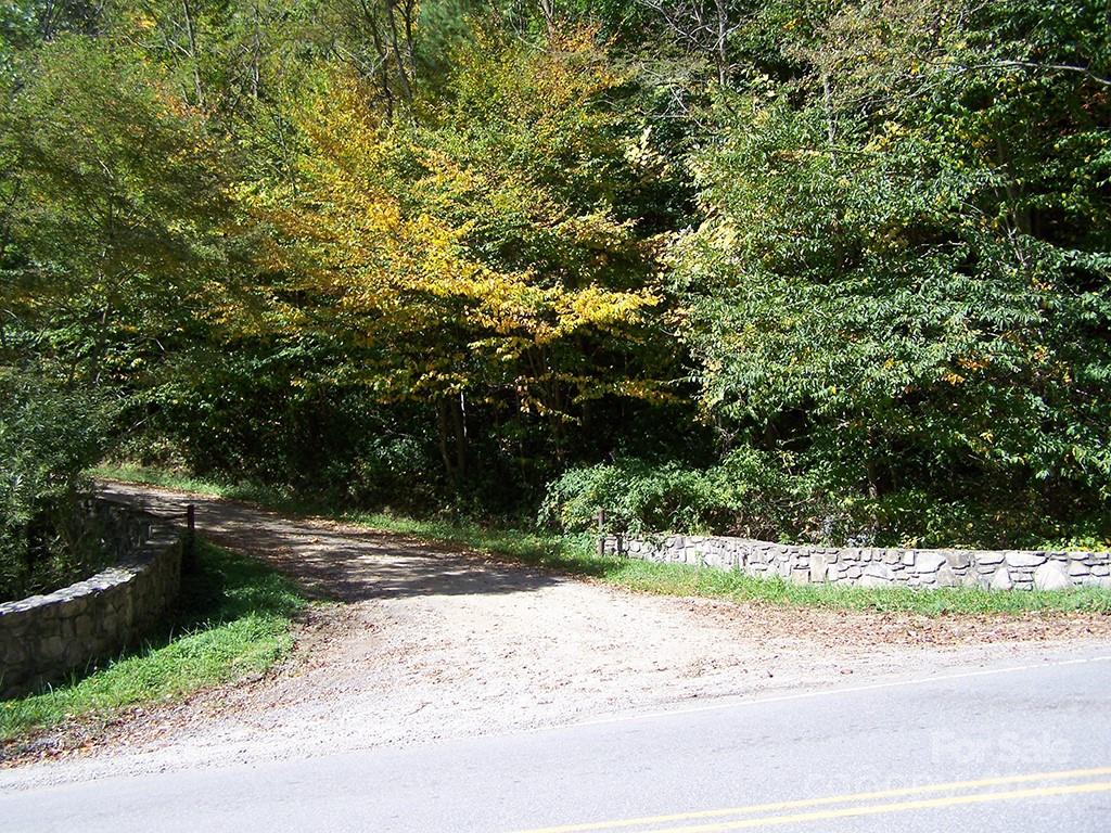 000 Fie Top Road Maggie Valley NC 28751
