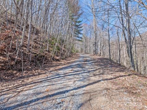 000 Fie Top Road Maggie Valley NC 28751