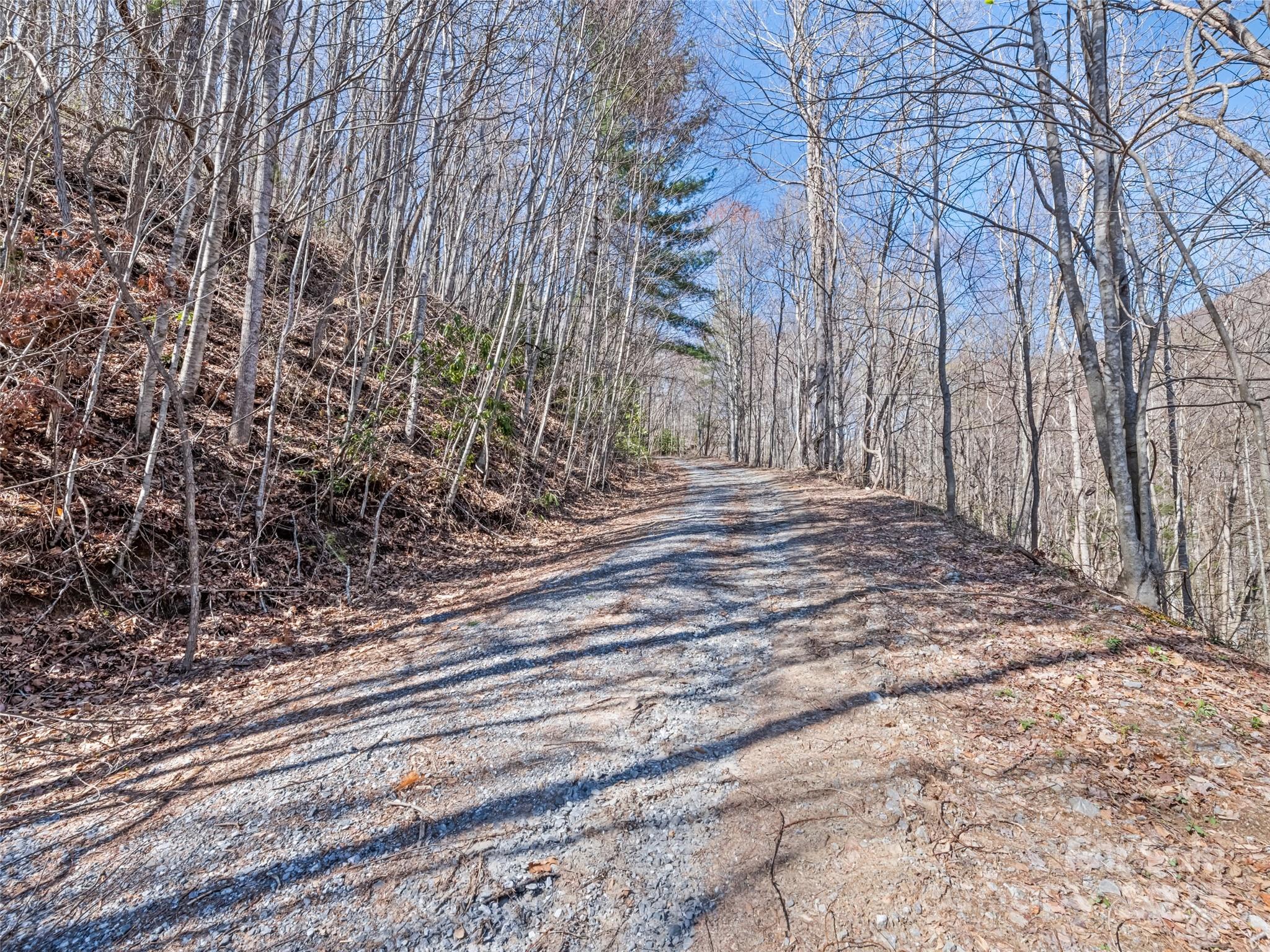 000 Fie Top Road Maggie Valley NC 28751