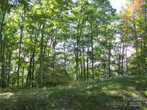 000 Fie Top Road Maggie Valley NC 28751