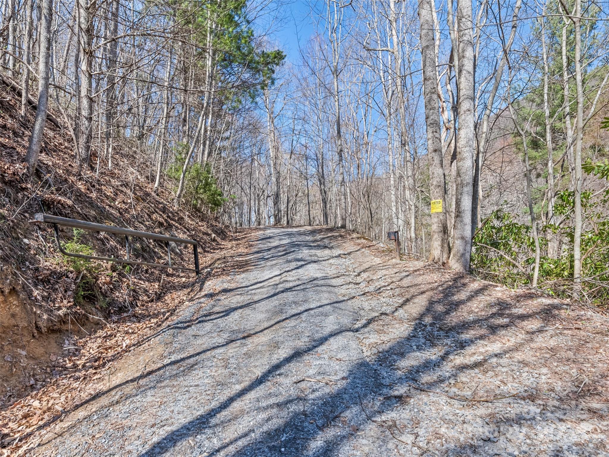 000 Fie Top Road Maggie Valley NC 28751