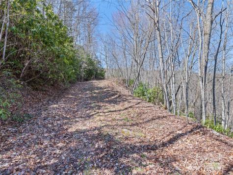 000 Fie Top Road Maggie Valley NC 28751
