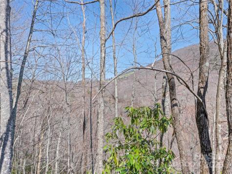 000 Fie Top Road Maggie Valley NC 28751