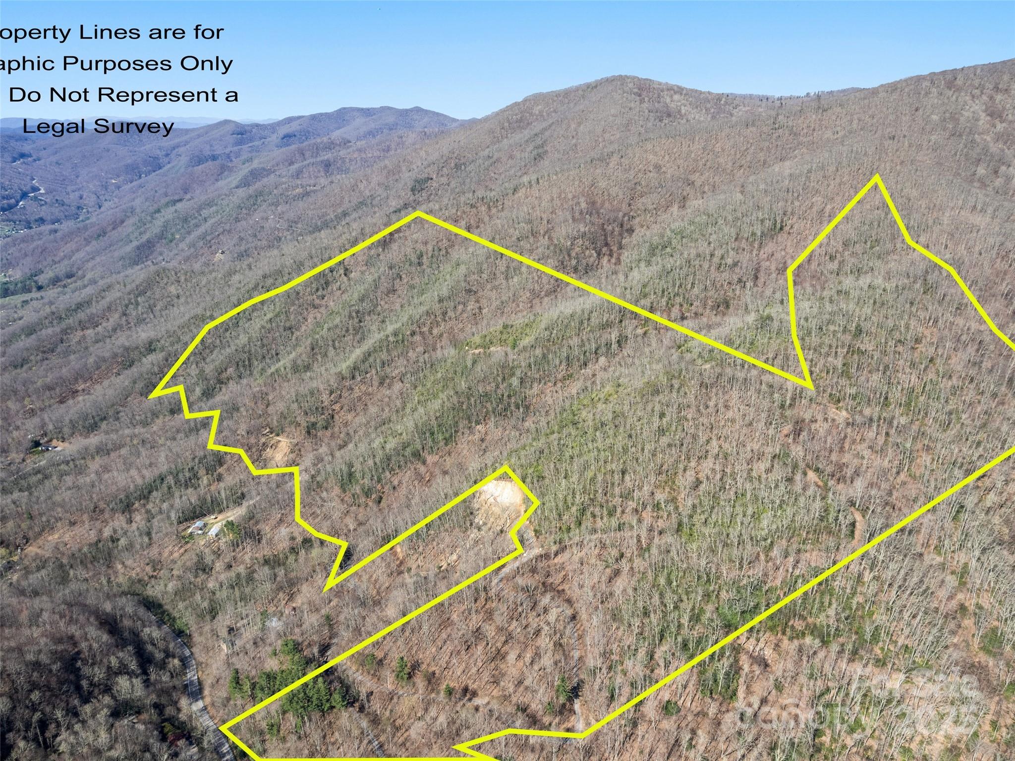 000 Fie Top Road Maggie Valley NC 28751