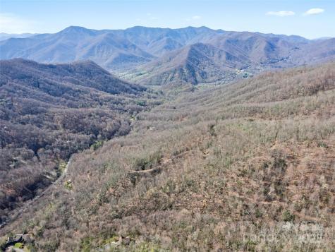 000 Fie Top Road Maggie Valley NC 28751