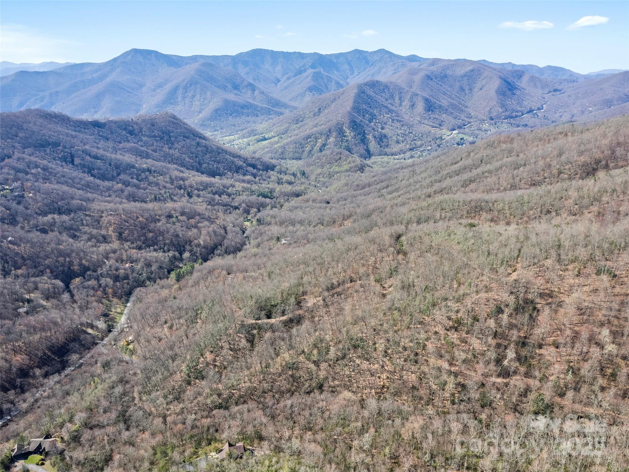 000 Fie Top Road Maggie Valley NC 28751