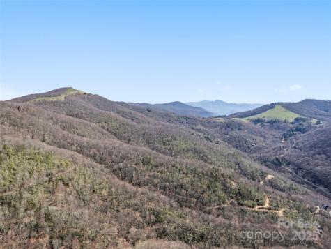 000 Fie Top Road Maggie Valley NC 28751