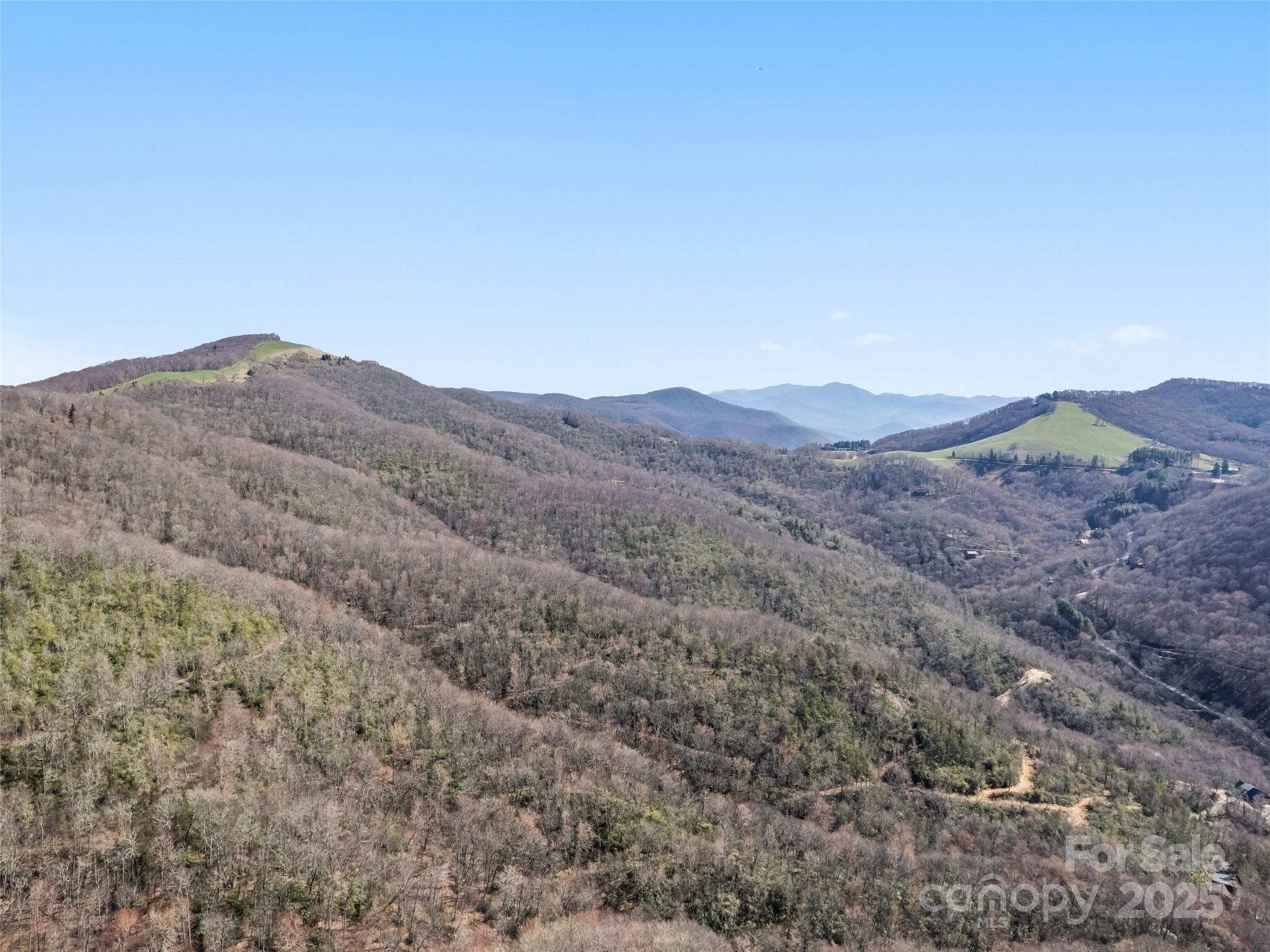 000 Fie Top Road Maggie Valley NC 28751